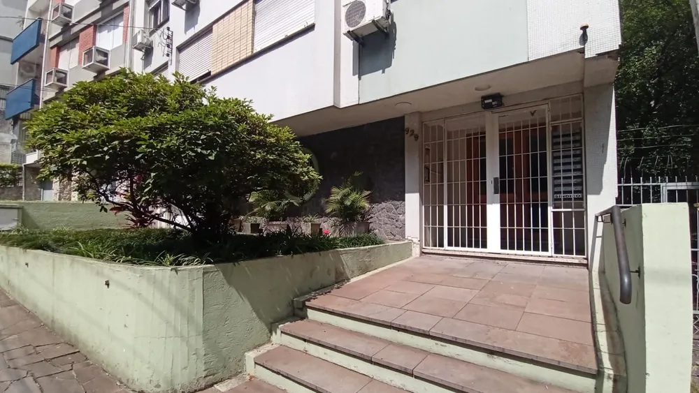 Apartamento, 3 quartos, 154 m² - Foto 2