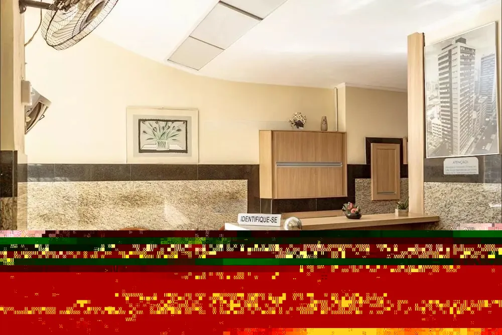 Apartamento, 3 quartos, 154 m² - Foto 6