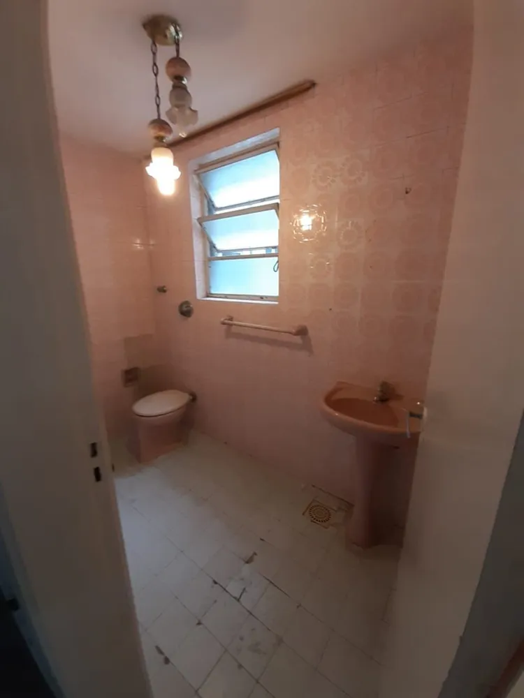 Apartamento, 3 quartos, 154 m² - Foto 6