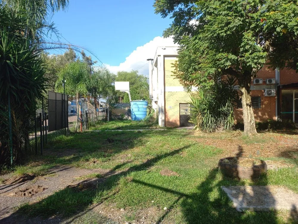 Depósito-Galpão, 1549 m² - Foto 6