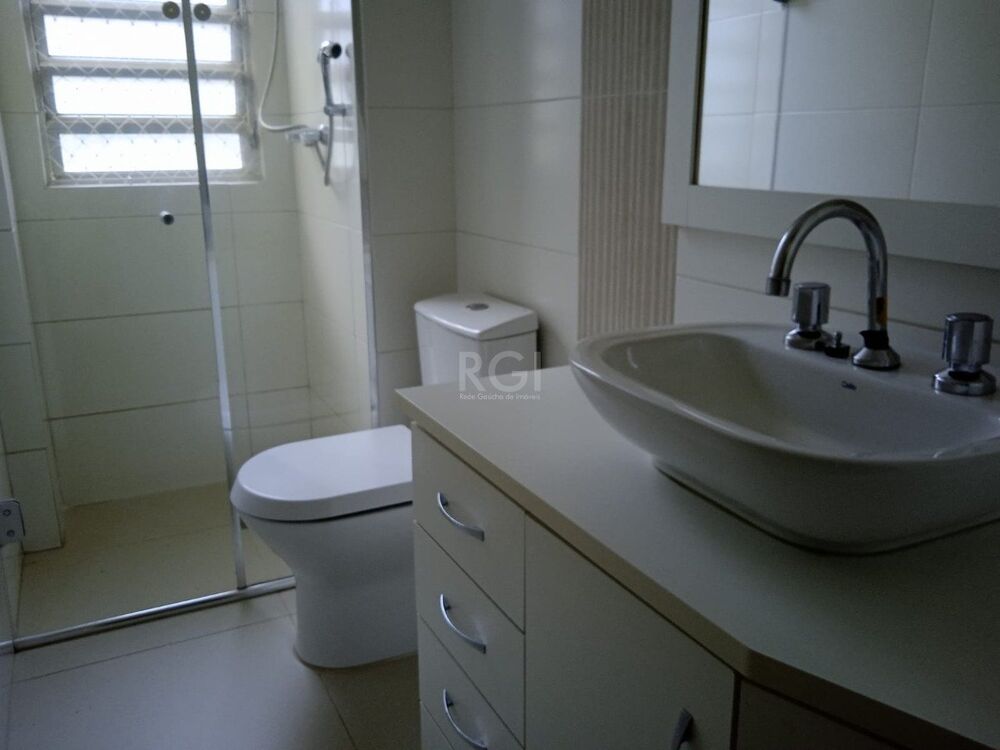 Apartamento à venda com 1 quarto, 42m² - Foto 3