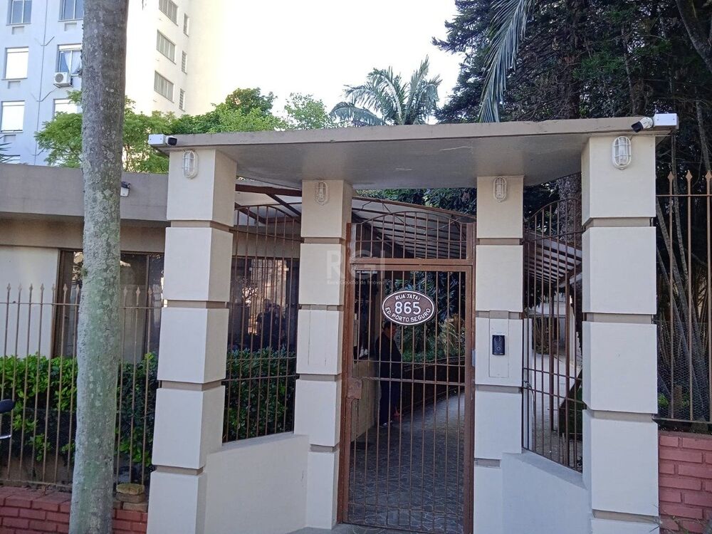 Apartamento à venda com 1 quarto, 42m² - Foto 8