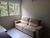 Apartamento, 1 quarto, 42 m² - Foto 2