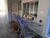 Apartamento, 1 quarto, 42 m² - Foto 5