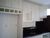 Apartamento, 1 quarto, 42 m² - Foto 1