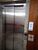 Apartamento, 1 quarto, 42 m² - Foto 4