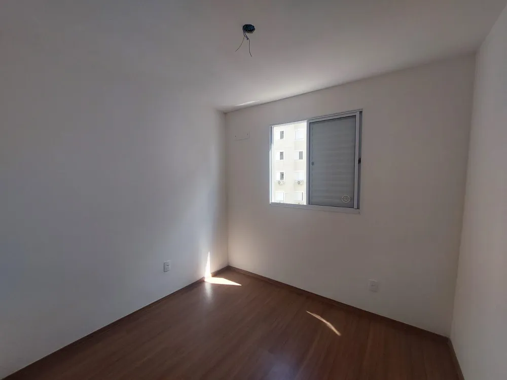 Apartamento, 2 quartos, 45 m² - Foto 4