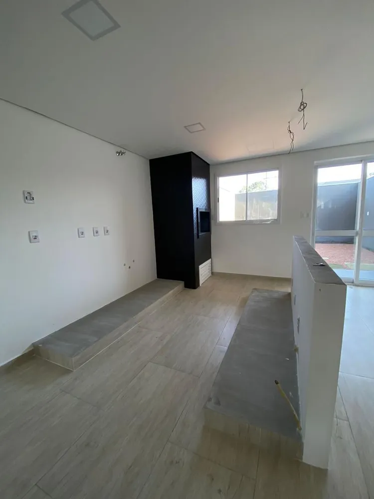 Casa, 3 quartos, 225 m² - Foto 6