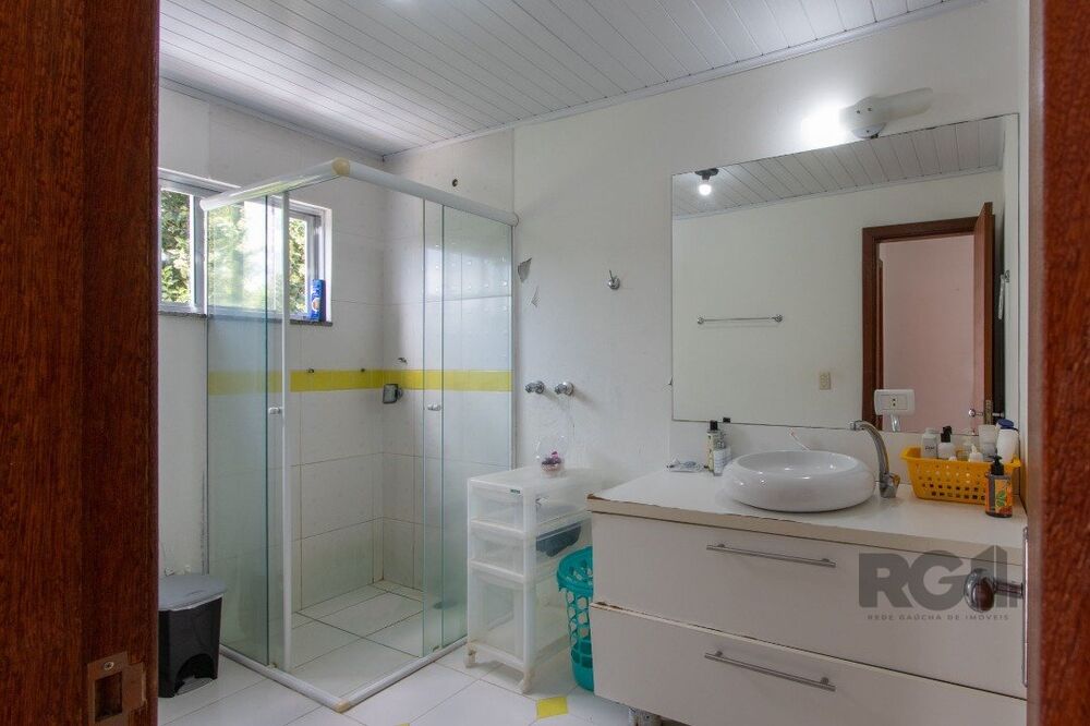 Casa à venda com 5 quartos, 313m² - Foto 7