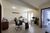 Casa, 5 quartos, 313 m² - Foto 4