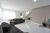 Casa, 5 quartos, 313 m² - Foto 2