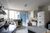 Casa, 5 quartos, 313 m² - Foto 3