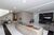 Casa, 5 quartos, 313 m² - Foto 1