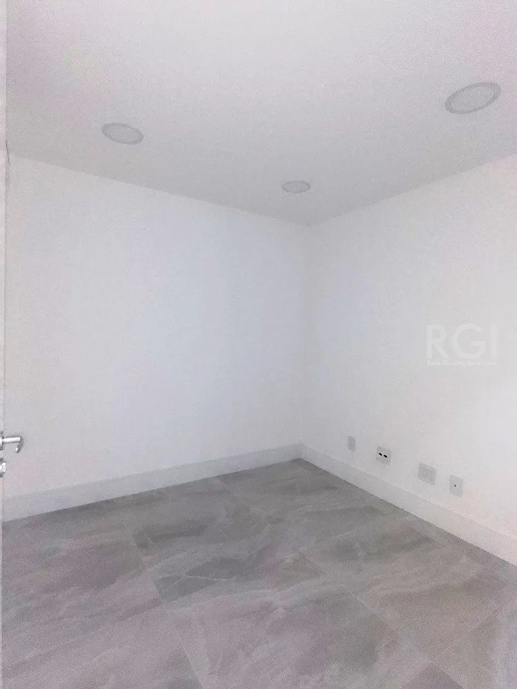 Casa, 5 quartos, 440 m² - Foto 4