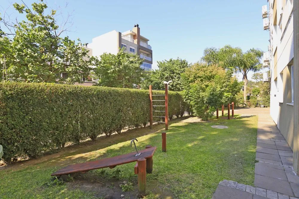 Casa, 5 quartos, 440 m² - Foto 3