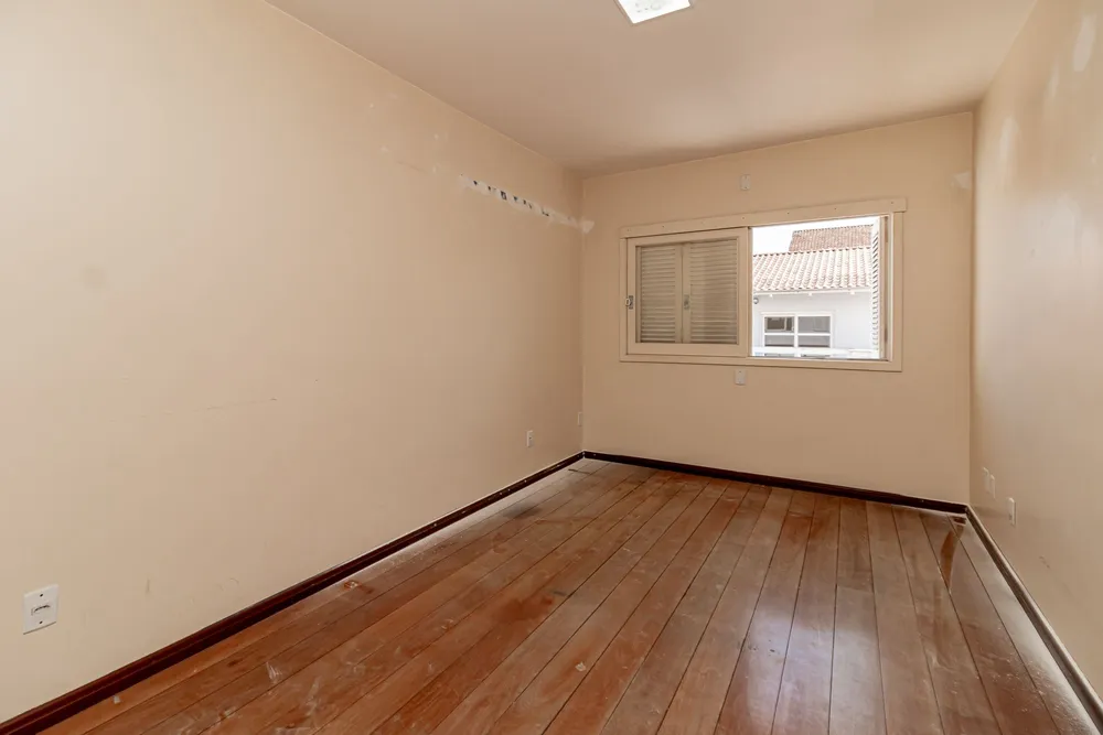 Casa, 5 quartos, 438 m² - Foto 3