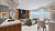 Apartamento, 2 quartos, 64 m² - Foto 4