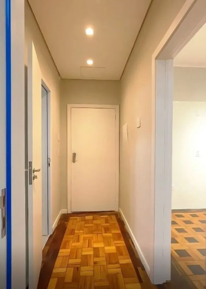 Depósito-Galpão, 55 m² - Foto 3