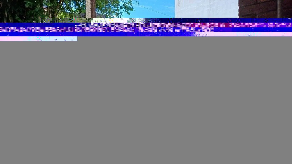 Flat/Apart Hotel, 1 quarto, 28 m² - Foto 1