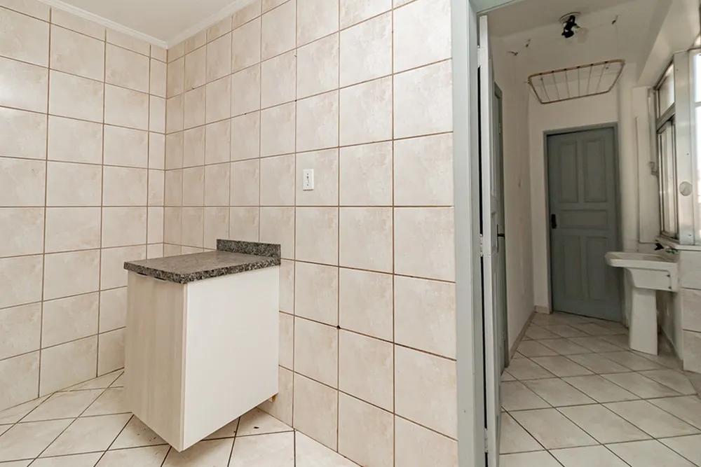 Apartamento, 2 quartos, 78 m² - Foto 5