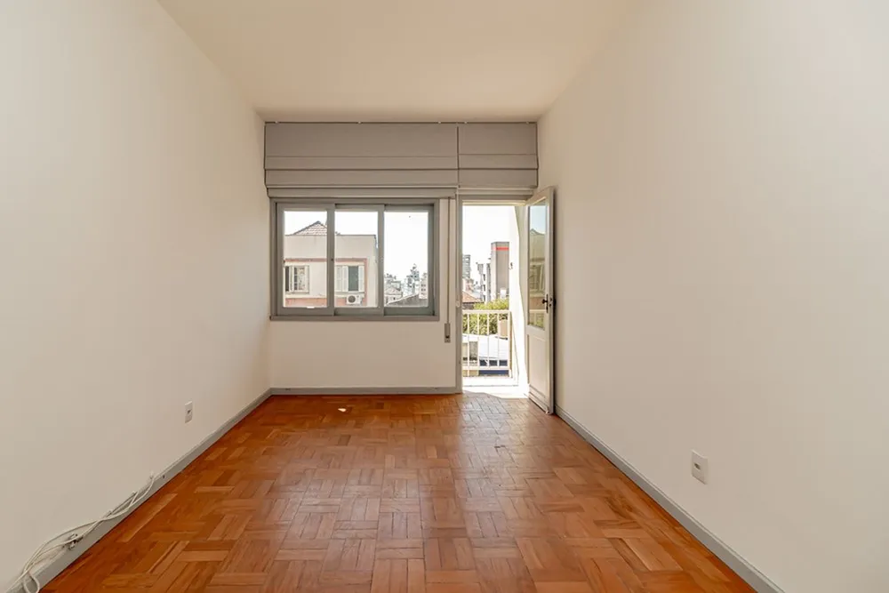 Apartamento, 2 quartos, 78 m² - Foto 1
