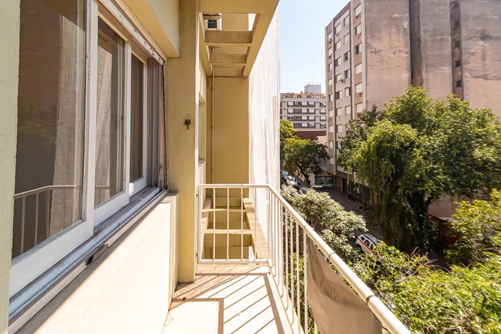 Apartamento, 2 quartos, 78 m² - Foto 6