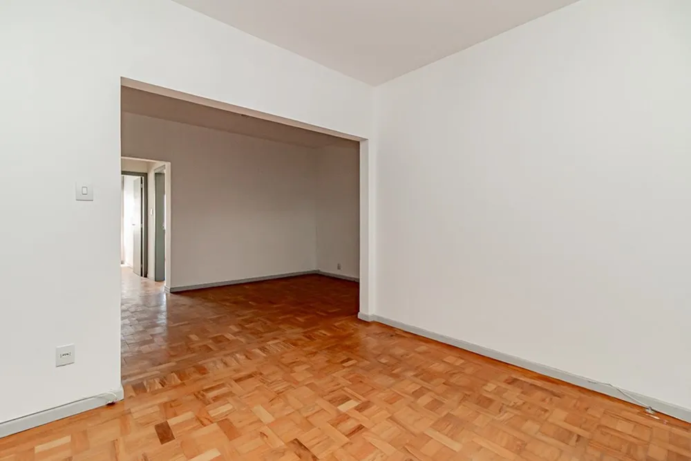 Apartamento, 2 quartos, 78 m² - Foto 3