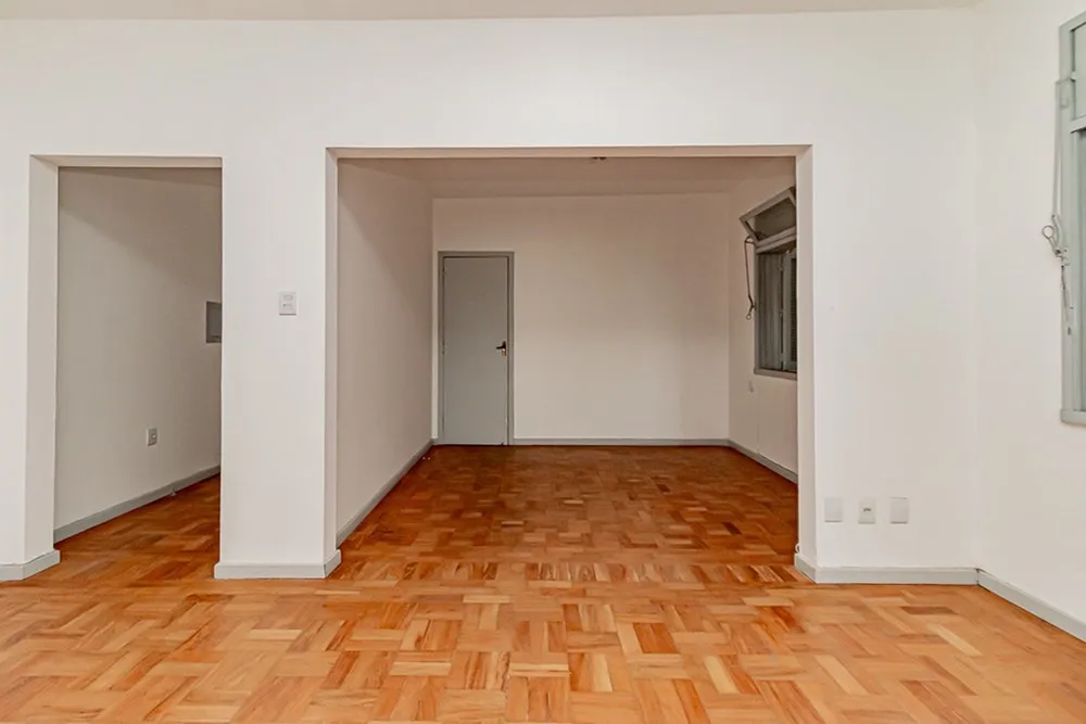 Apartamento, 2 quartos, 78 m² - Foto 7