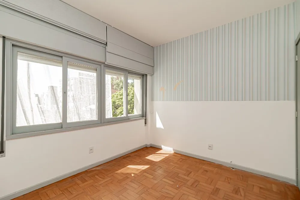 Apartamento, 2 quartos, 78 m² - Foto 8