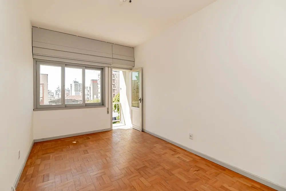 Apartamento, 2 quartos, 78 m² - Foto 2