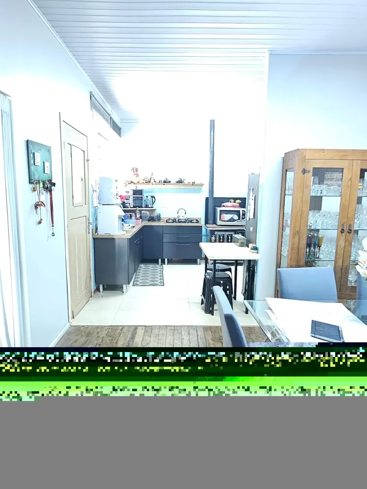 Apartamento, 3 quartos, 1 m² - Foto 3
