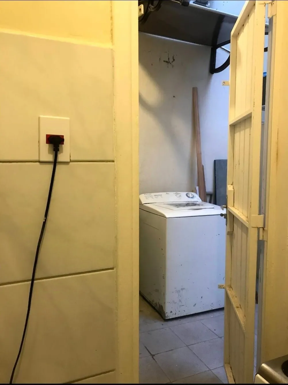 Apartamento, 3 quartos, 1 m² - Foto 5