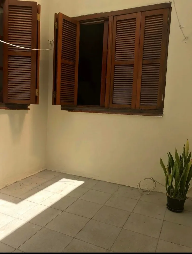 Apartamento, 3 quartos, 1 m² - Foto 8