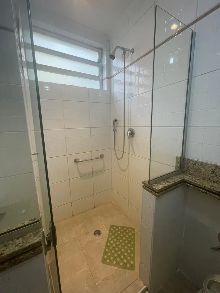 Apartamento, 3 quartos, 1 m² - Foto 8