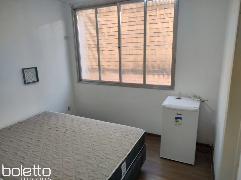 Apartamento, 3 quartos, 1 m² - Foto 1