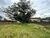 Terreno, 1031 m² - Foto 3