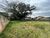 Terreno, 1031 m² - Foto 4