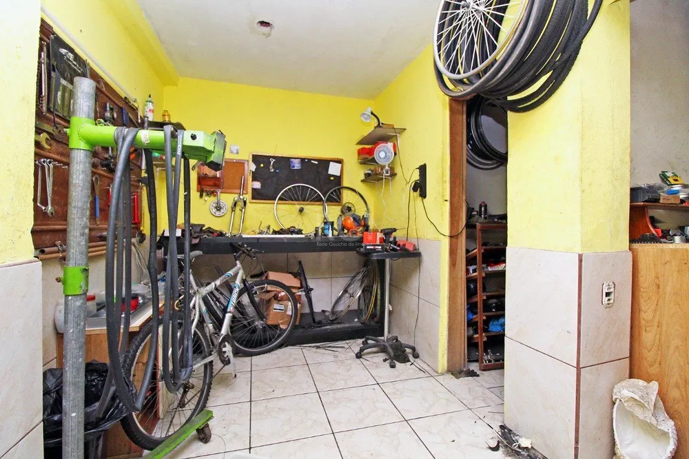 Casa, 3 quartos, 193 m² - Foto 3