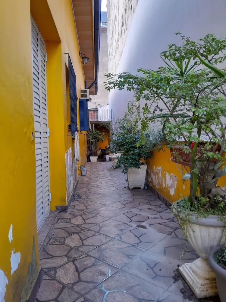 Casa, 3 quartos, 115 m² - Foto 4