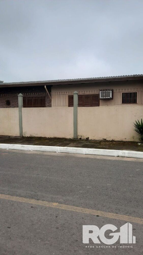 Casa à venda com 3 quartos, 126m² - Foto 4