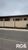 Casa, 3 quartos, 126 m² - Foto 4