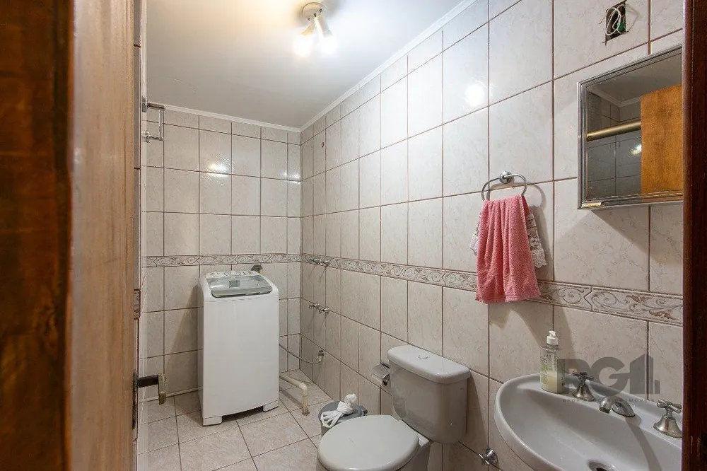 Cobertura, 3 quartos, 166 m² - Foto 5