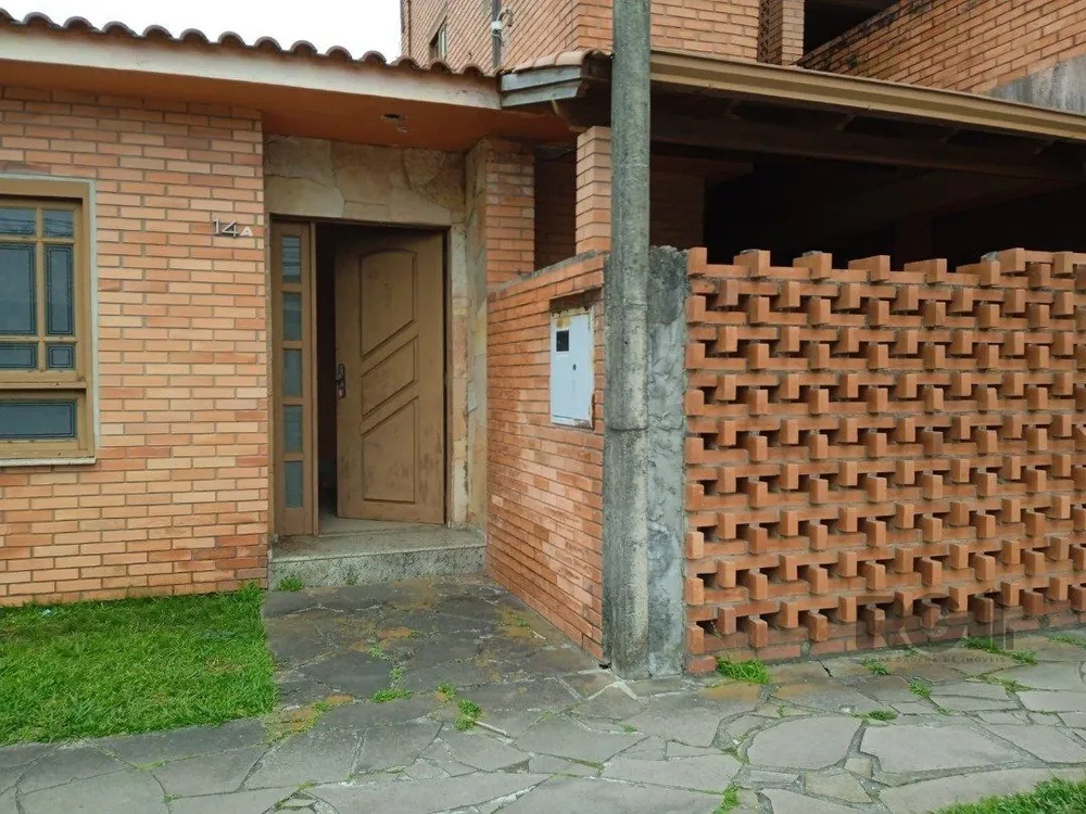 Cobertura, 3 quartos, 166 m² - Foto 4