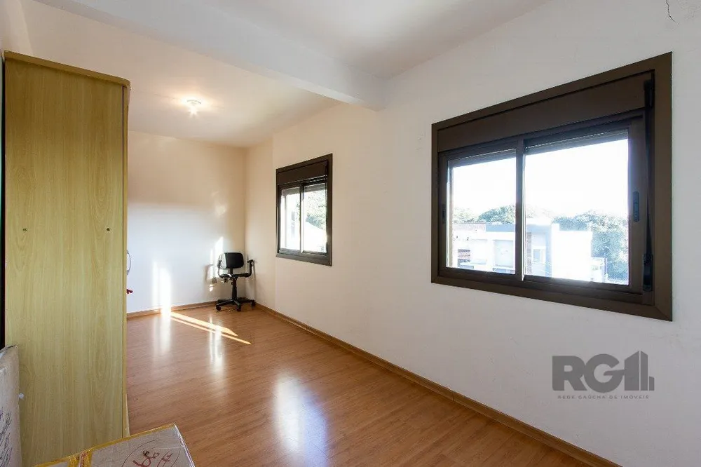 Cobertura, 3 quartos, 166 m² - Foto 7