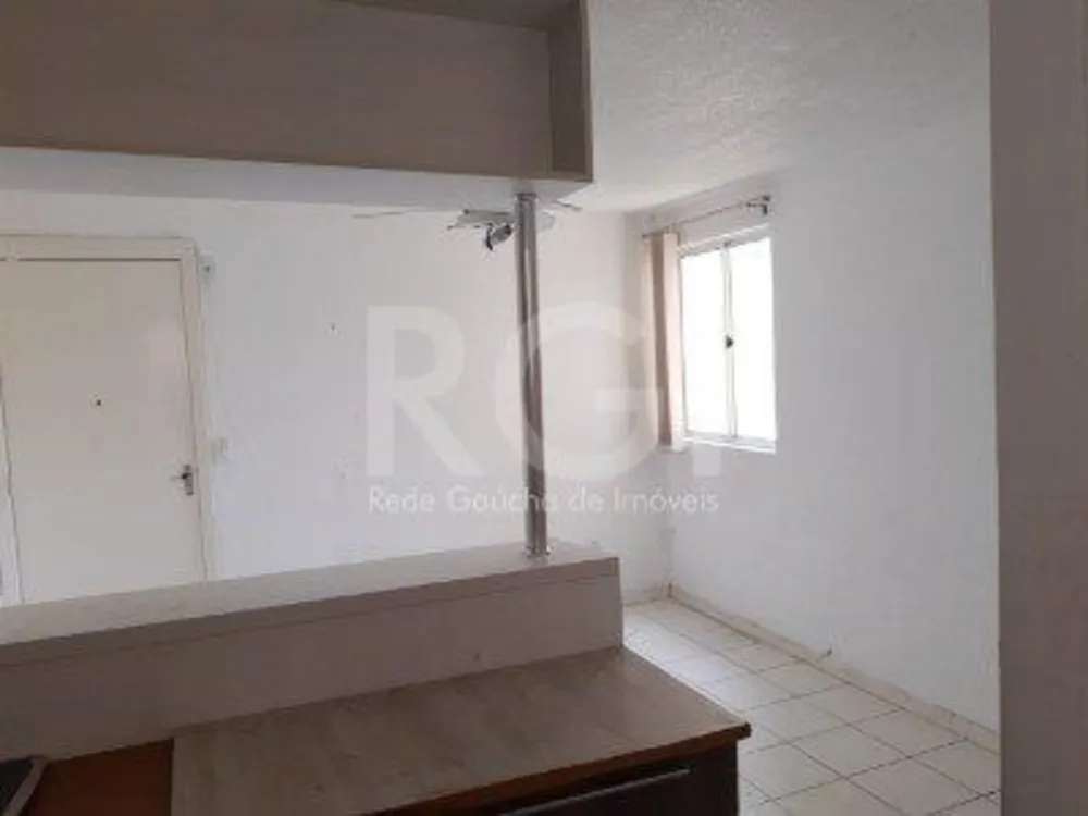 Cobertura, 3 quartos, 166 m² - Foto 2