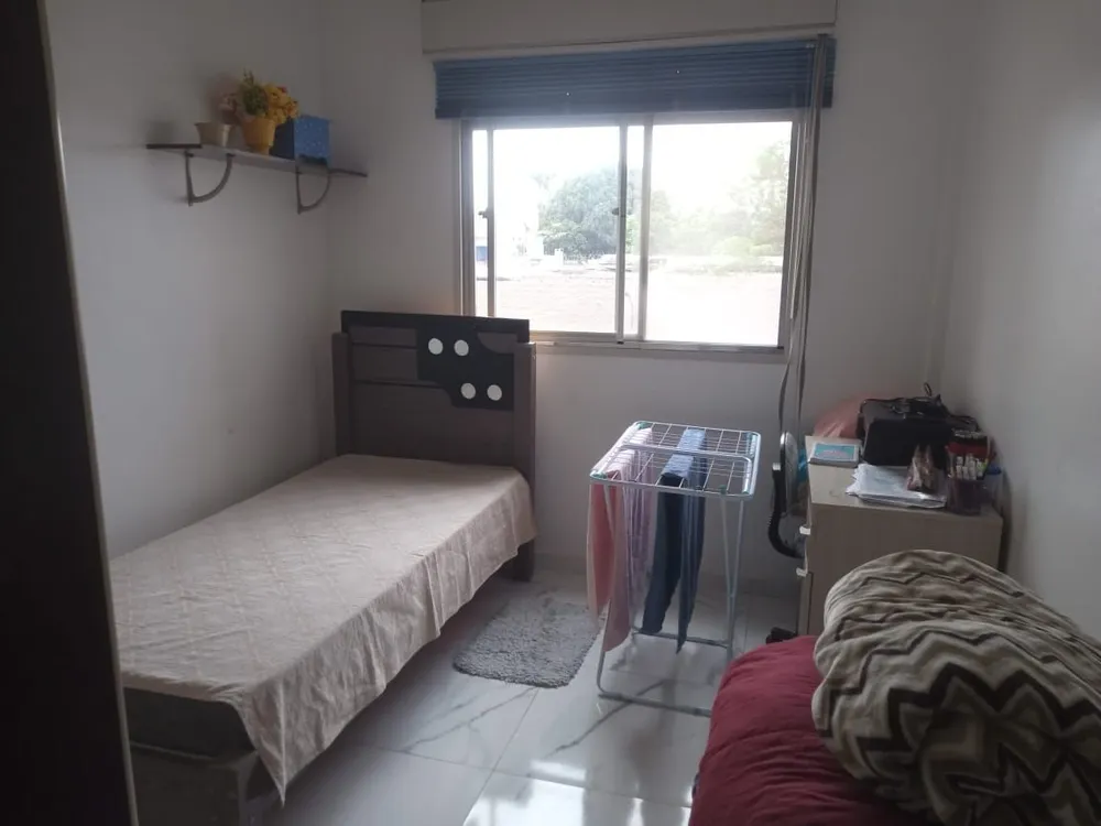 Apartamento, 2 quartos, 81 m² - Foto 1