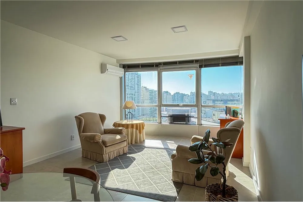 Sala-Conjunto, 36 m² - Foto 6