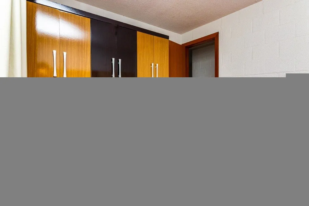 Sala-Conjunto, 34 m² - Foto 7