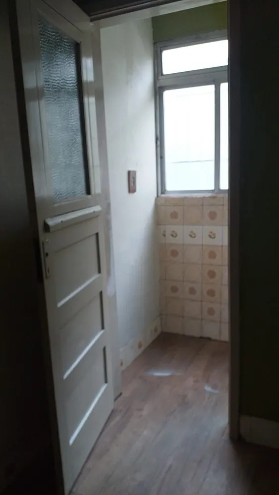 Sala-Conjunto, 34 m² - Foto 2