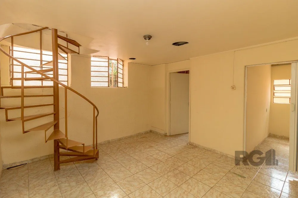 Terreno, 989 m² - Foto 1